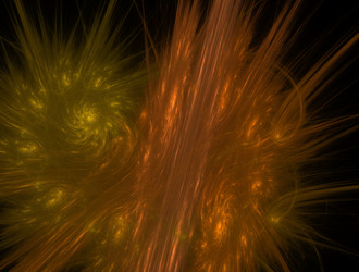 Similar image 22005603