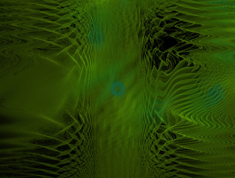 Similar image 22005604