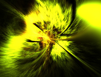 Similar image 22005605