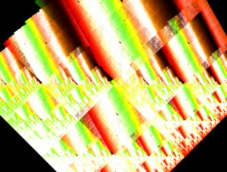 Similar image 22005606