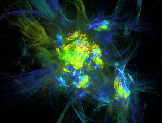 Similar image 22005607