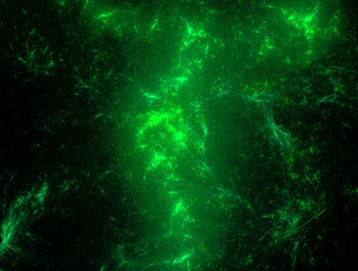 Similar image 22005608