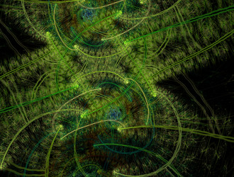 Similar image 22005609