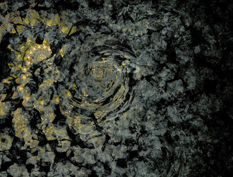 Similar image 22005610