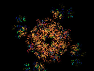 Similar image 22005611