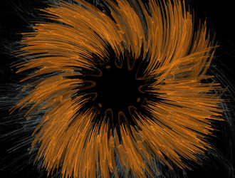 Similar image 22005612