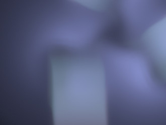 Similar image 22005908