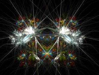 Similar image 22010289