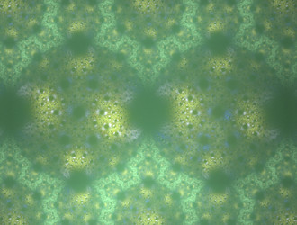 Similar image 22010290