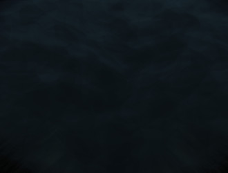 Similar image 22010291