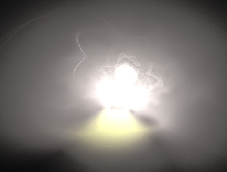 Similar image 22010292