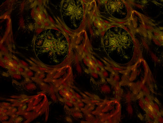 Similar image 22010293