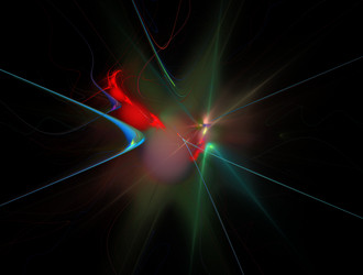 Similar image 22010294