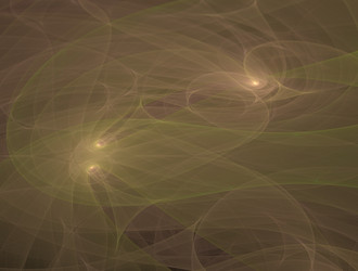 Similar image 22010295