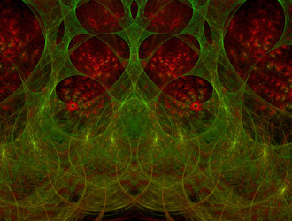 Similar image 22010296