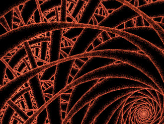 Similar image 22010297