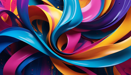 Similar image 21995325