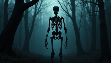 Similar image 21995326