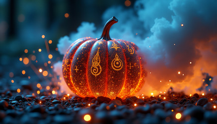 Similar image 21995327