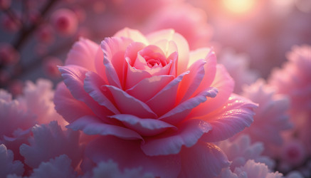 Similar image 21995328