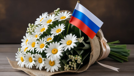 Similar image 21995329