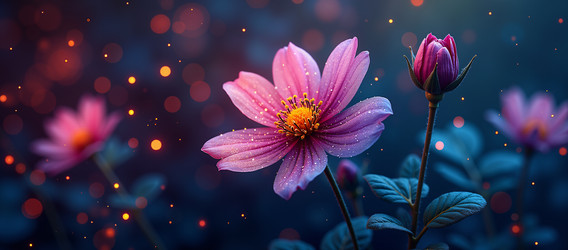 Similar image 21995333