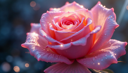 Similar image 21995334