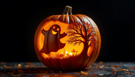 Similar image 21995335