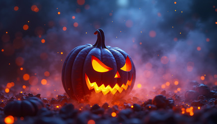 Similar image 21995336