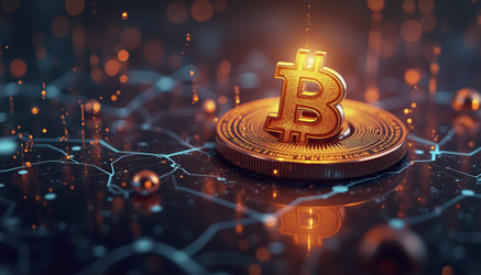 Similar image 21995337