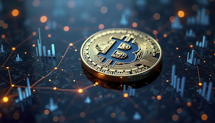 Similar image 21995338