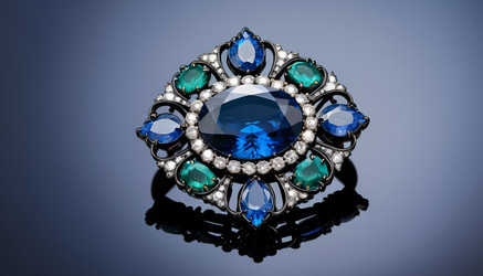 Similar image 21995339