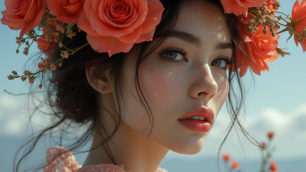 Similar image 21995341