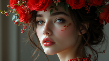 Similar image 21995342