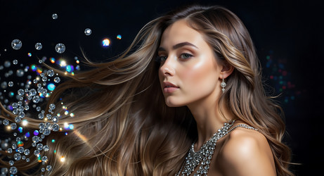 Similar image 21995343