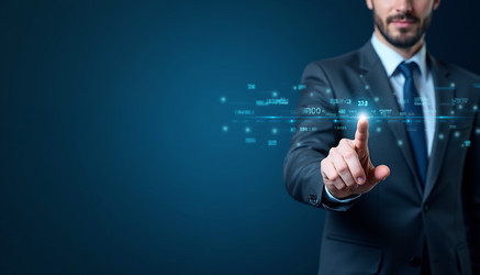 Similar image 21995344