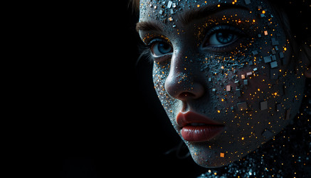 Similar image 21995346