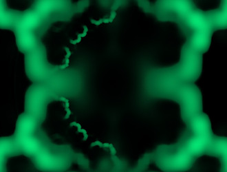 Similar image 22004790