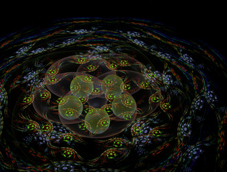 Similar image 22004791