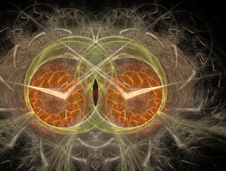 Similar image 22004792