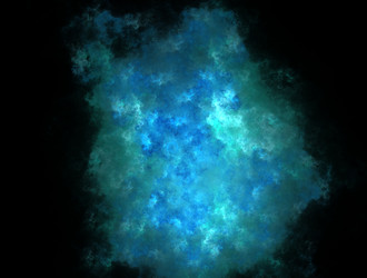 Similar image 22004793