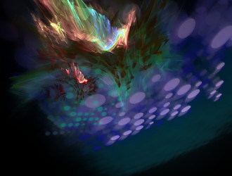 Similar image 22004794