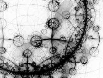 Similar image 22004795