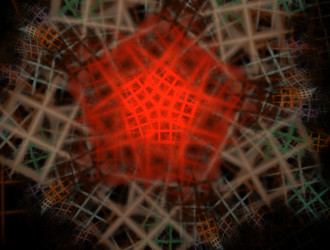 Similar image 22004796