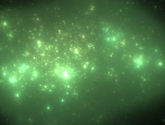 Similar image 22004797