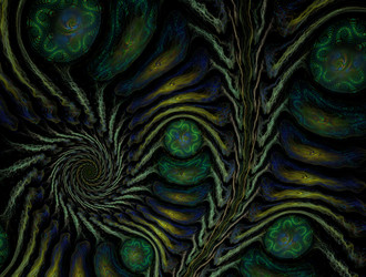 Similar image 22004798