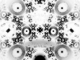 Similar image 22005128