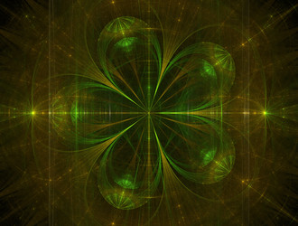 Similar image 22005130