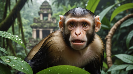 Similar image 21995347