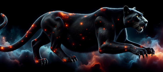 Similar image 21995348